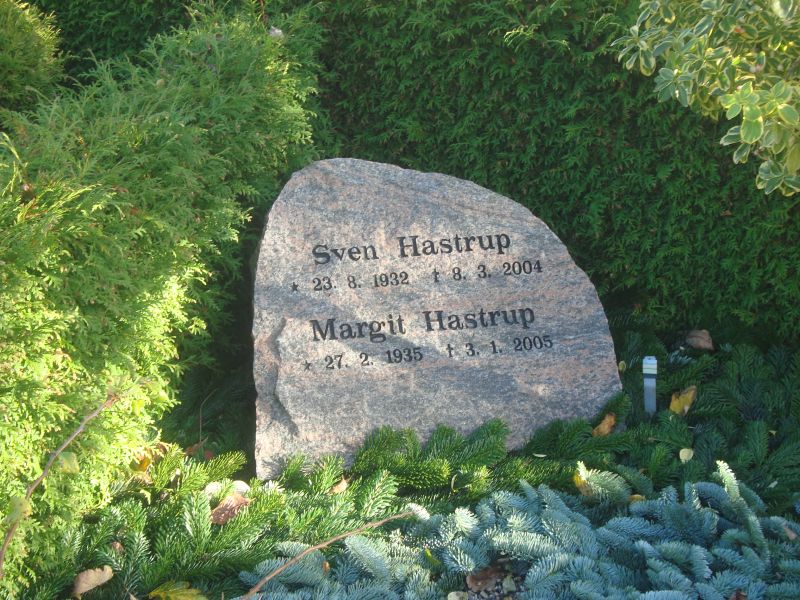Sven Hastrup.JPG